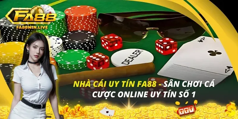 Casino trực tuyến 888win nhà cái