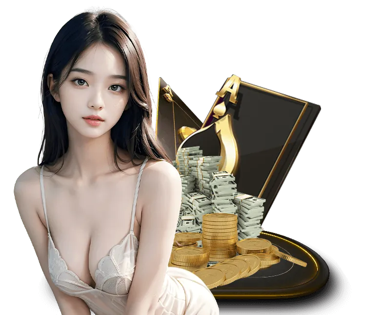 Mẹo chơi game tại 888win nhà cái