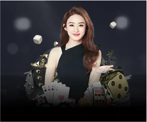 Hình ảnh tổng quan về GDPR và cam kết của 888win nhà cái
