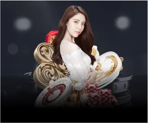 Các chương trình đối tác của 888win nhà cái