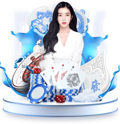 Hướng dẫn cho người mới: Đăng ký và bắt đầu chơi tại 888win nhà cái