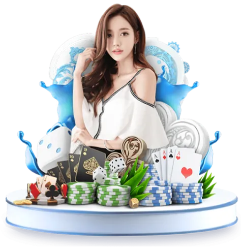 Slot cổ điển 888win