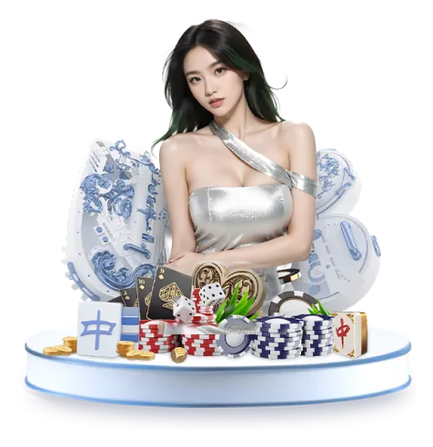 Cam kết của 888win nhà cái