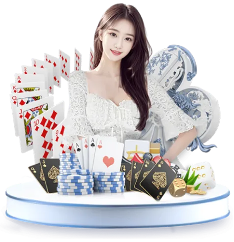 Chương trình VIP 888win nhà cái